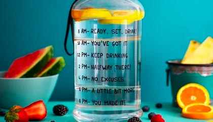 Kaiyun APP-伯明翰市防线密集，蓝军力争保级，伯明翰吧