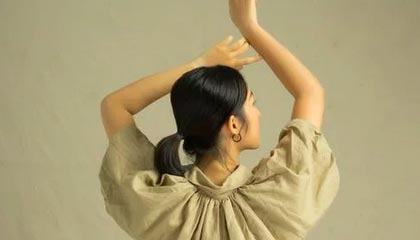 kaiyun中国官方网站-韩国星际争霸赛事奖项公布，韩国星际争霸比赛