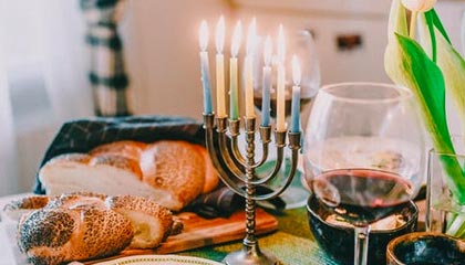 kaiyun官方入口登录-顶级赛场！意大利女足大战荷兰，双方势均力敌，意大利和荷兰足球交战史