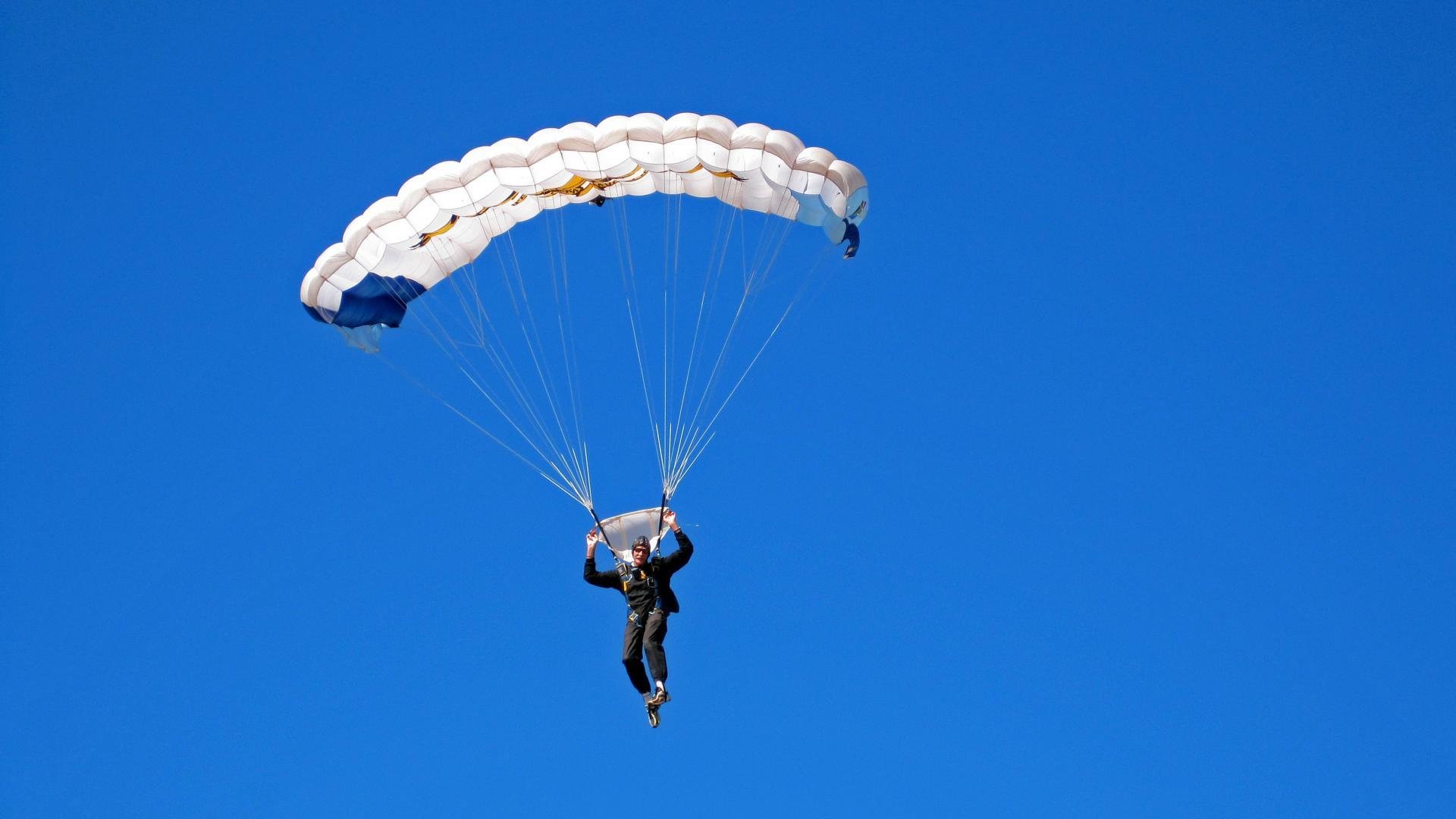 开云kaiyun-“决赛周兵家必争，全球直播引爆一场棒球狂欢”