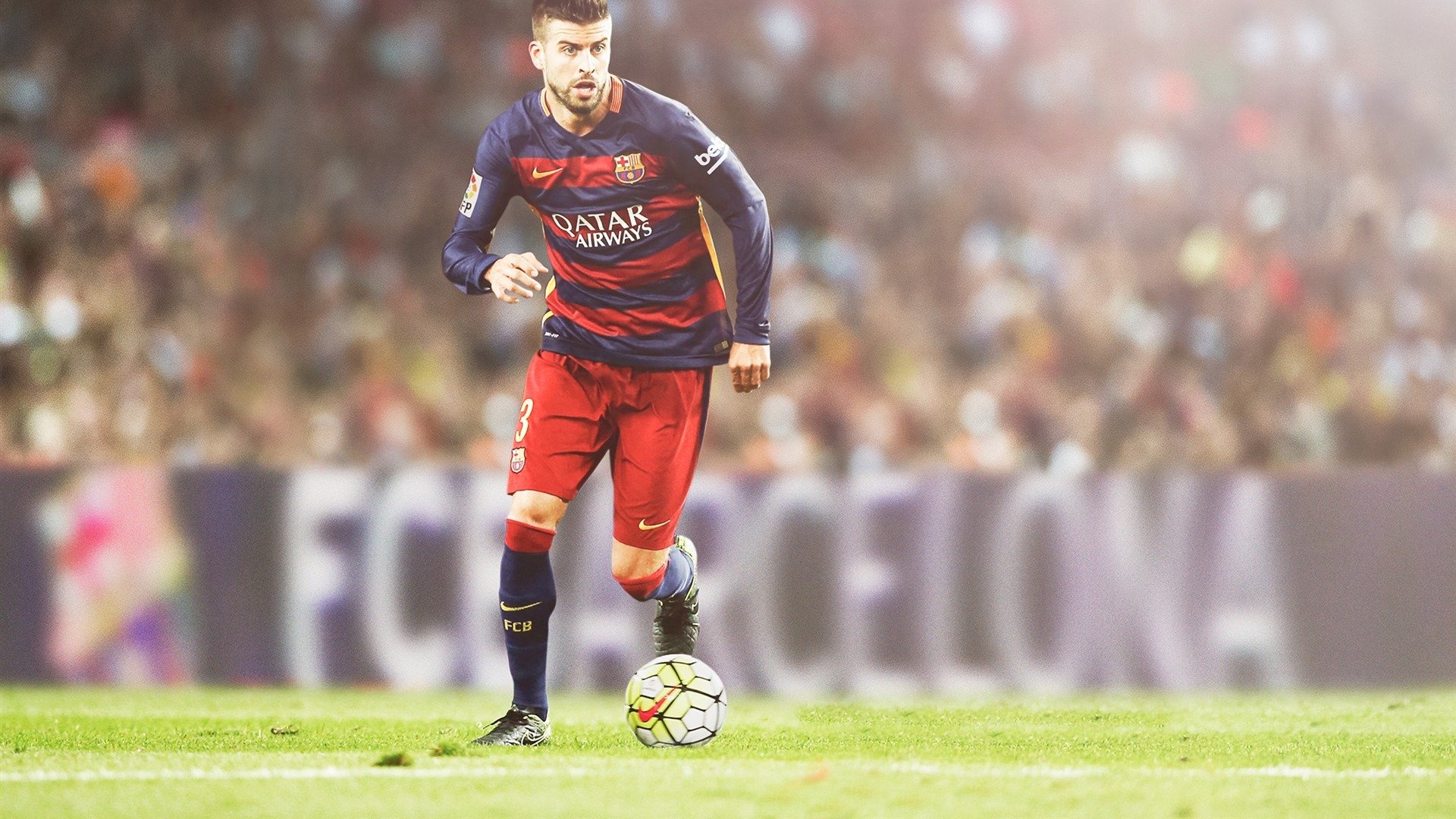 “德甲联赛决赛潜能爆发,台前幕后剧烈变换”,德甲联赛集锦