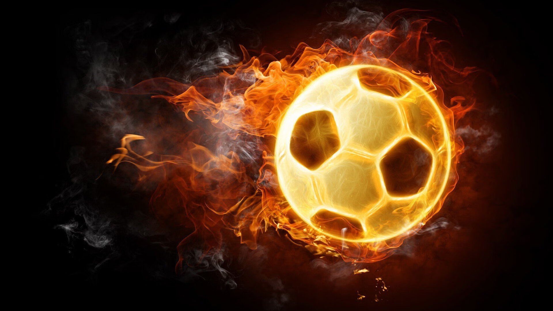 “意甲劲旅奋力追赶,冲刺欧冠席位”,意甲晋级欧冠规则