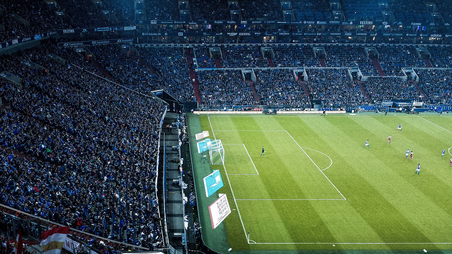 Kaiyun(中国)开云-光明记忆未来之战争霸赛，精彩战况持续升温，未来战士之光明圣战