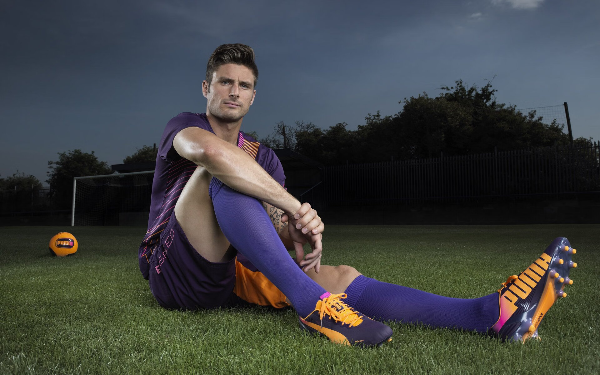 Kaiyun APP-创新比赛模式，“快闪篮球赛”成为城市体育新热点，篮球电竞快闪联赛 - 4x5分钟