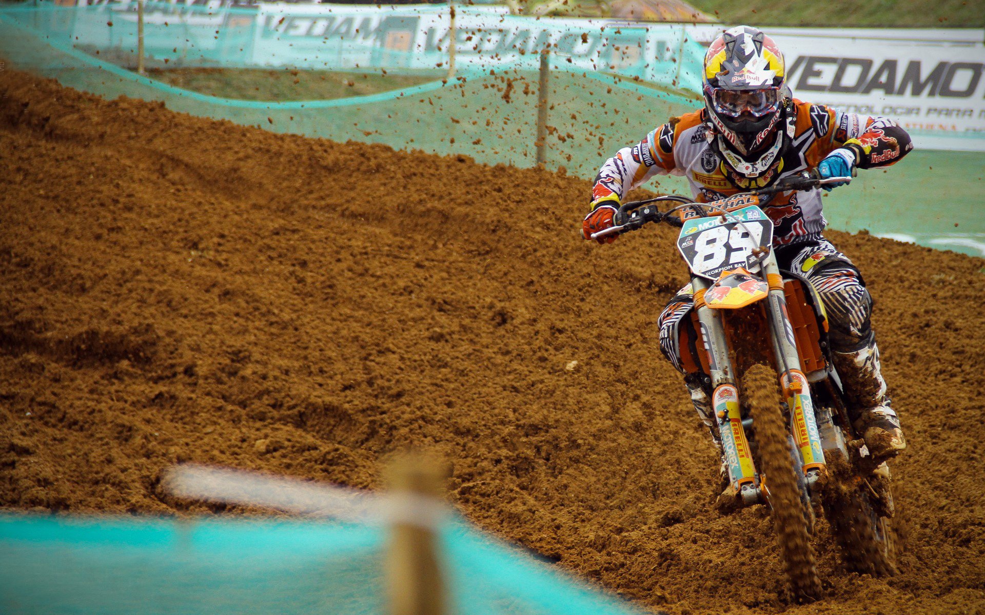 开云官网APP下载-史上最经典的个人单挑记忆，你还记得谁的表演？，单挑集锦