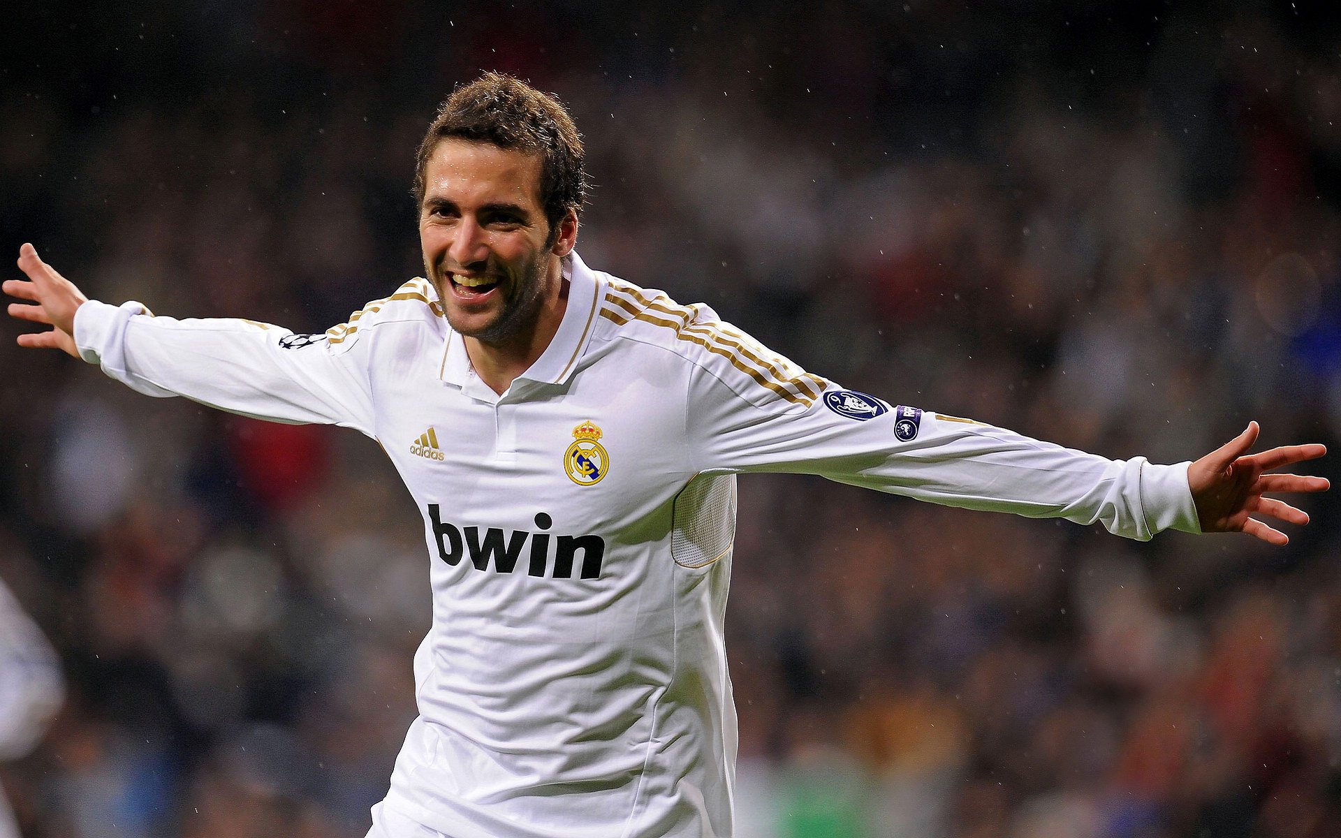 流动的体育课堂:城市大街上的运动教育