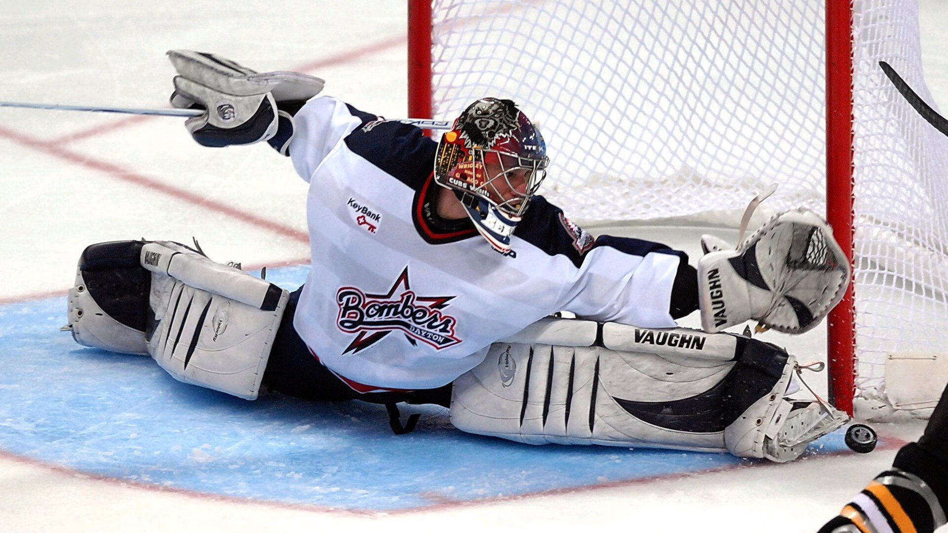 kaiyun开云·官方网站-特色青训“智能化+专业化”行业深度融合，行业实力持续增强