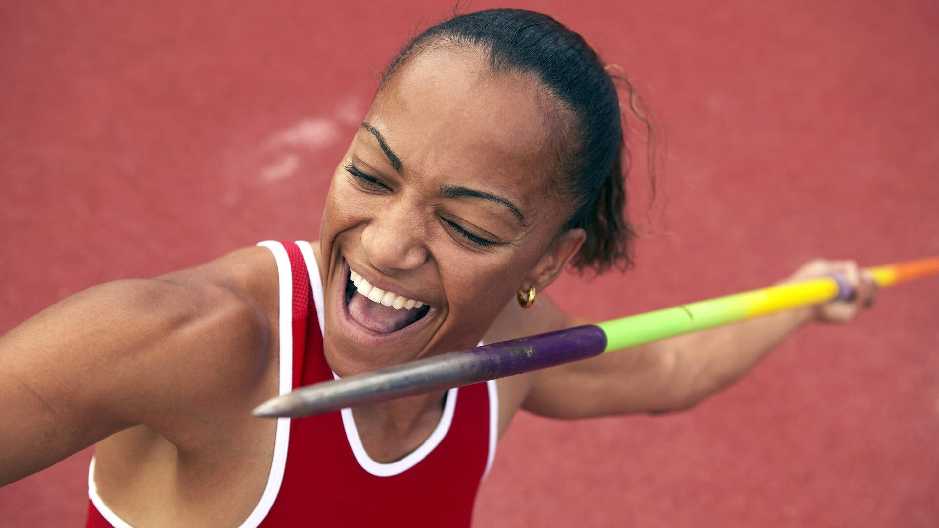 特色青训“智能化+专业化”行业深度融合,行业实力持续增强