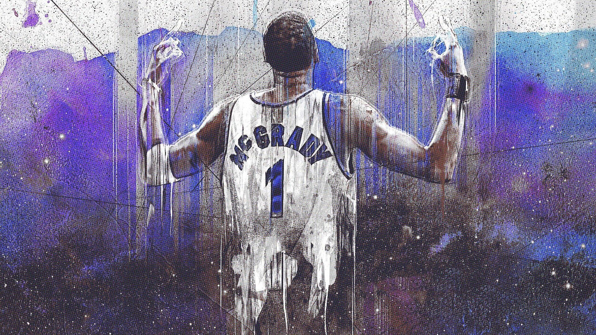 KAIYUN 中国大陆-移动电竞成为主流，手游赛事备受关注，移动电竞平台