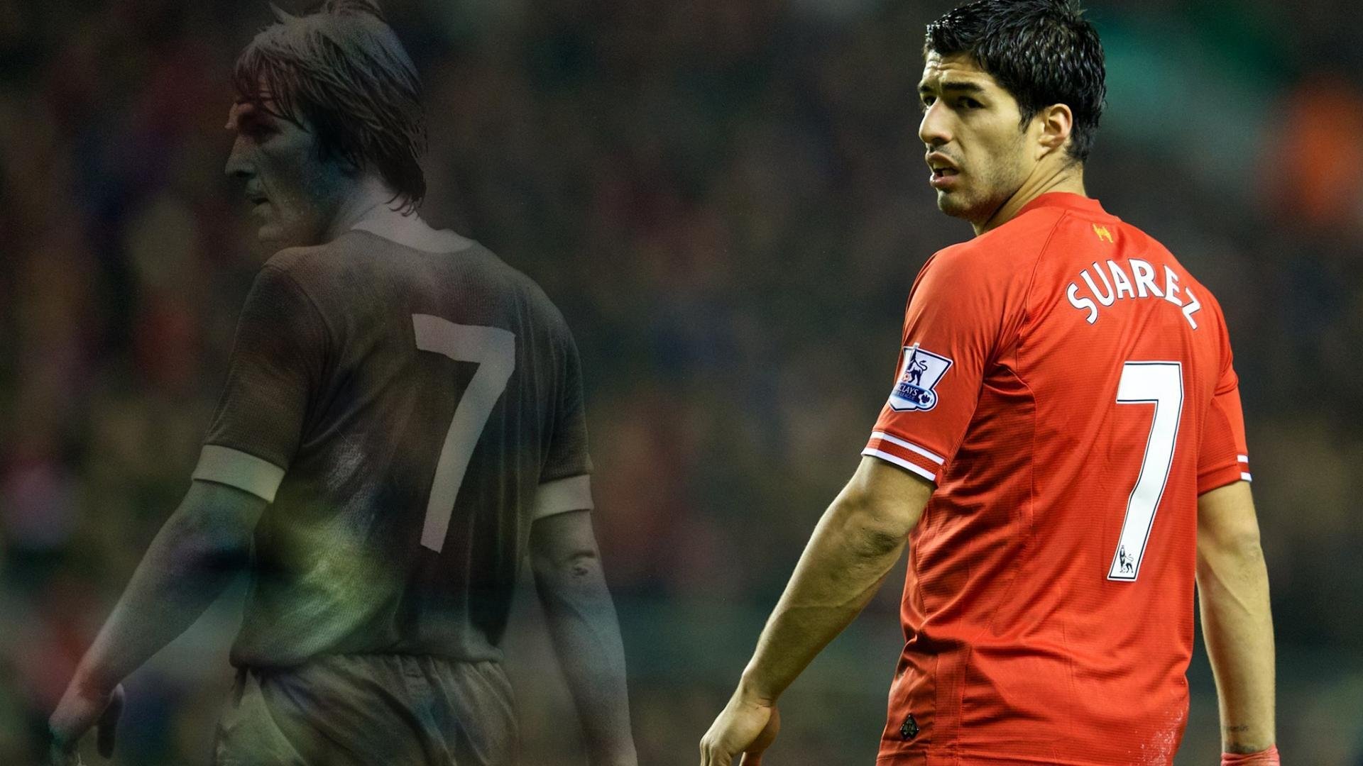 科技推动:虚拟现实与增强现实让比赛“身临其境”,虚拟现实增强现实的含义