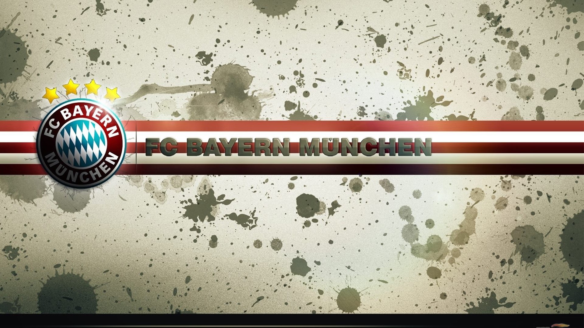 Kaiyun(中国)开云-西甲：皇马4-2战胜塞维利亚，莫拉塔梅开二度，西甲-皇马4-1完胜格拉纳