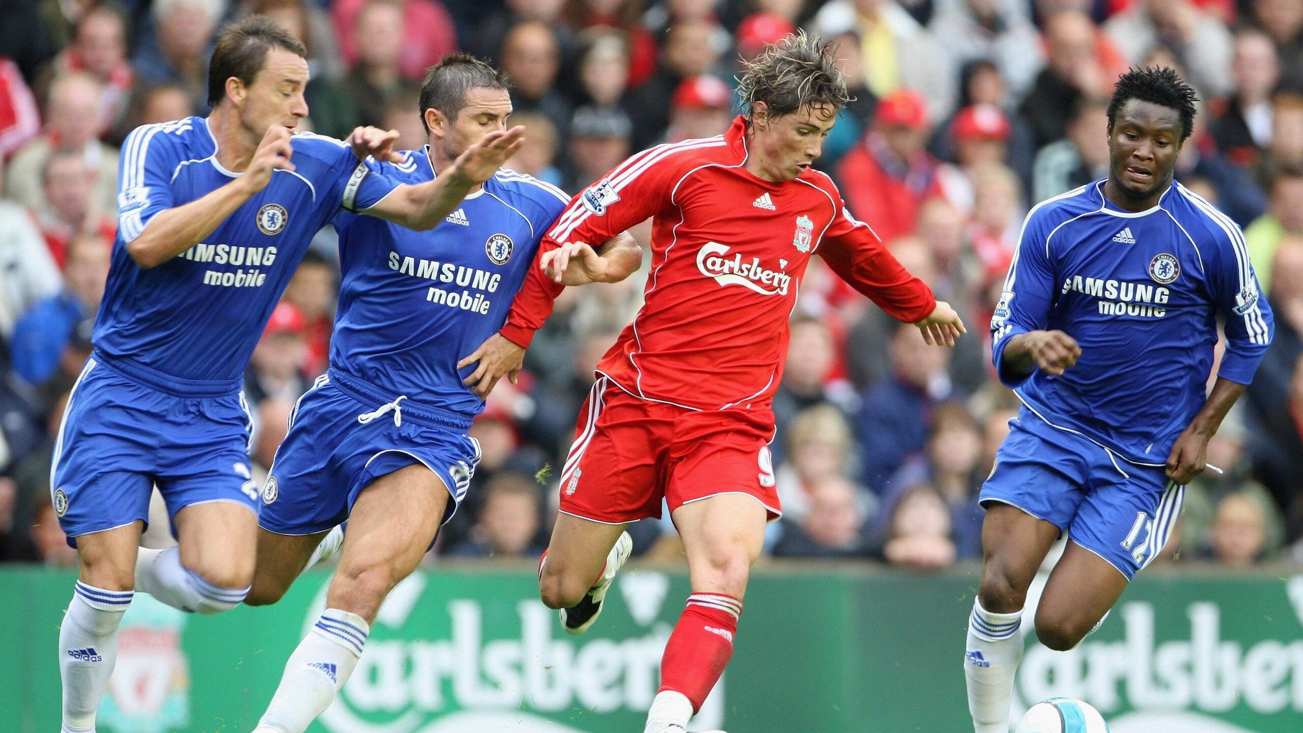 kaiyun网站-迭代升级：球队如何持续在欧冠中保持竞争力？，欧冠球队如何产生