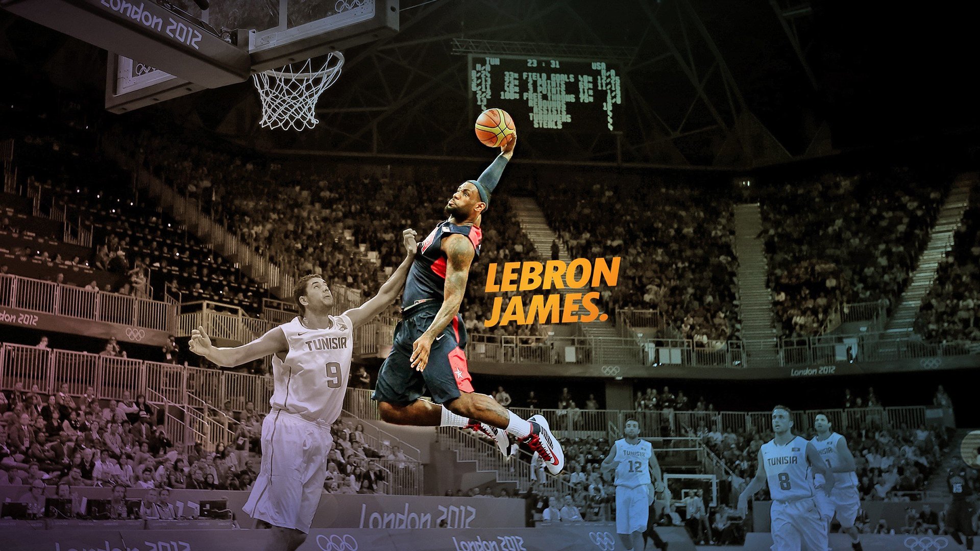 青少年“智慧选手”创新训练大赛在青海全面展开,推动青训数字化革新