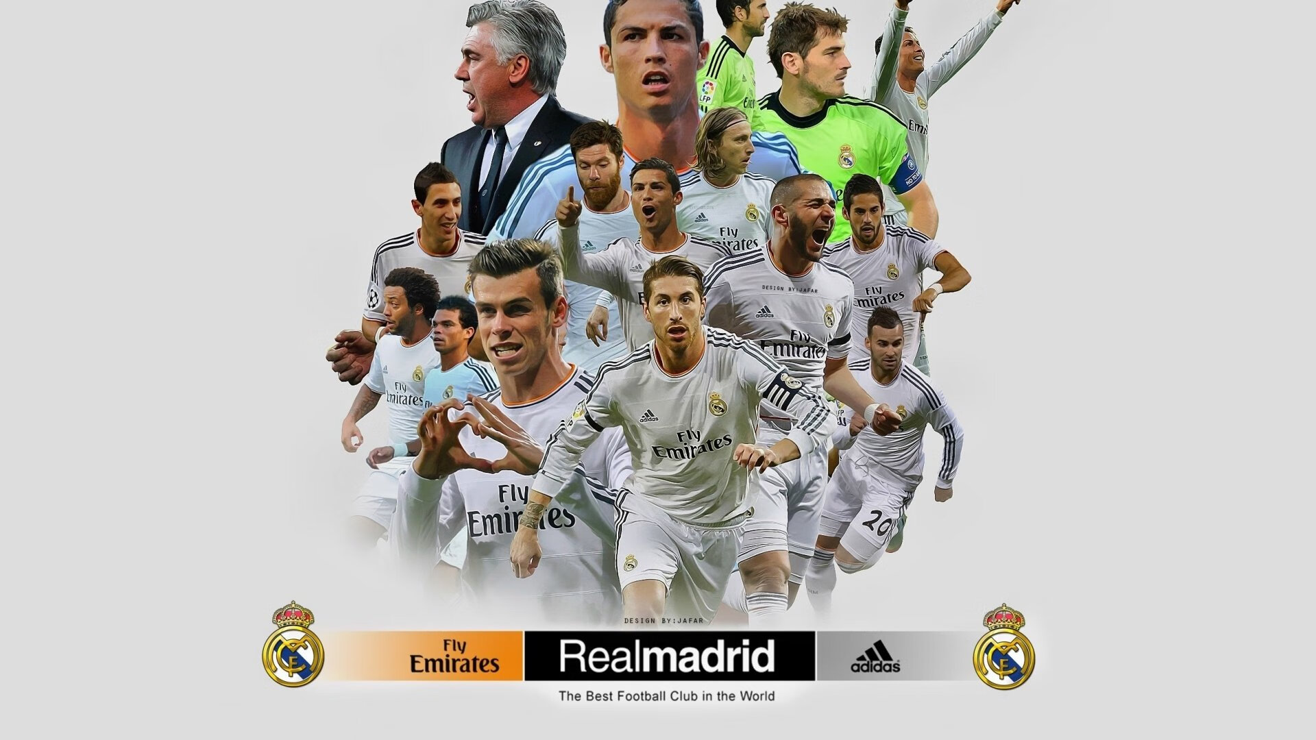 青少年裁判员“实战演练+能力提升”模式在全国部分地区快速推广