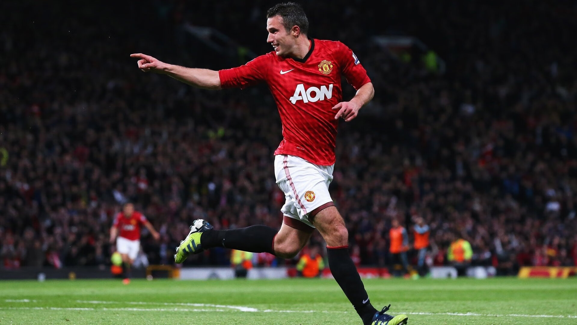 kaiyun体育app-马德里德比的历史与未来：谁才是真正的王者？，马德里德比哪个台直播