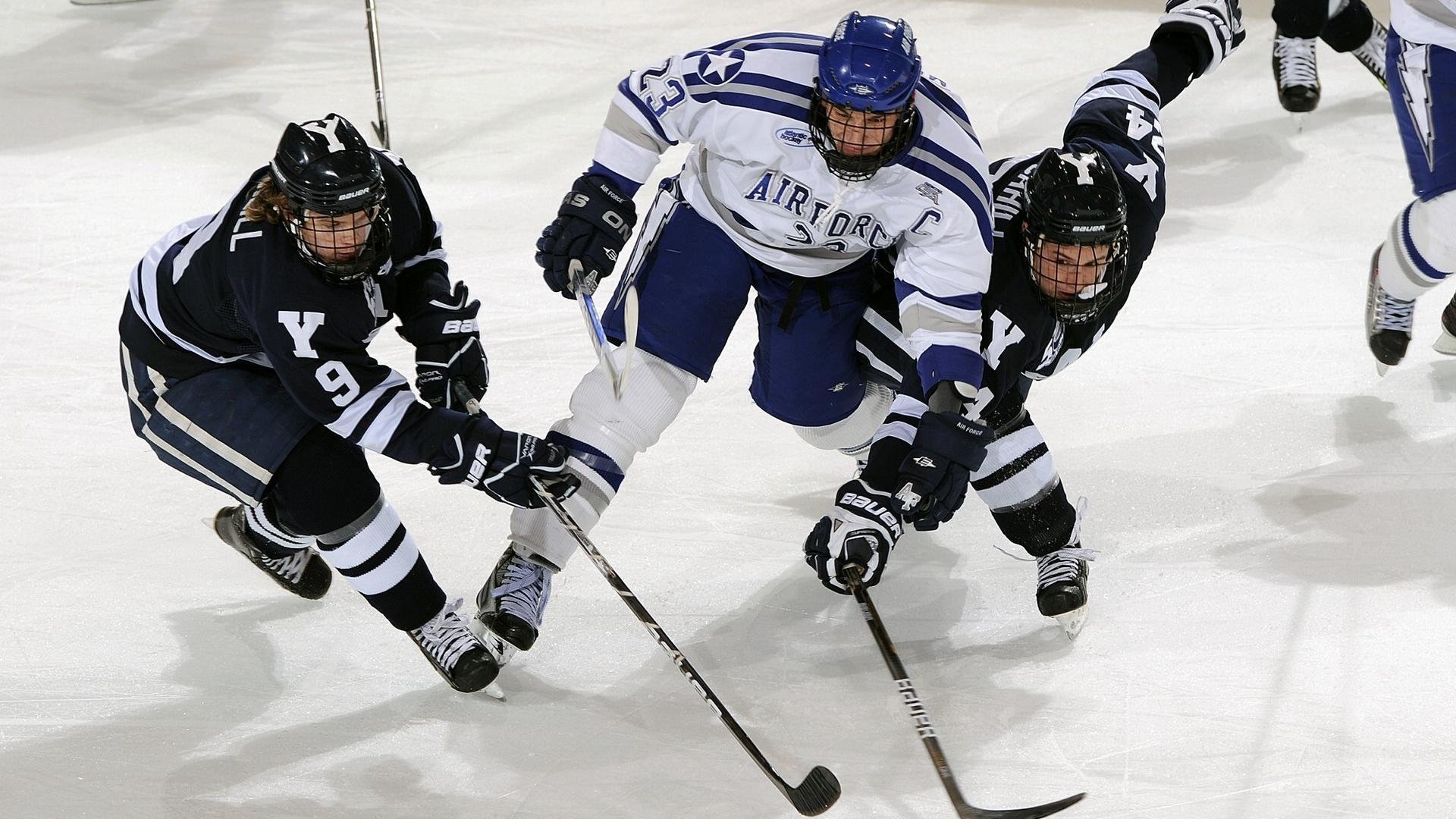 Kaiyun(中国)开云-圣敦伯遭遇五连败，陷入保级泥潭，圣伯甫 法国