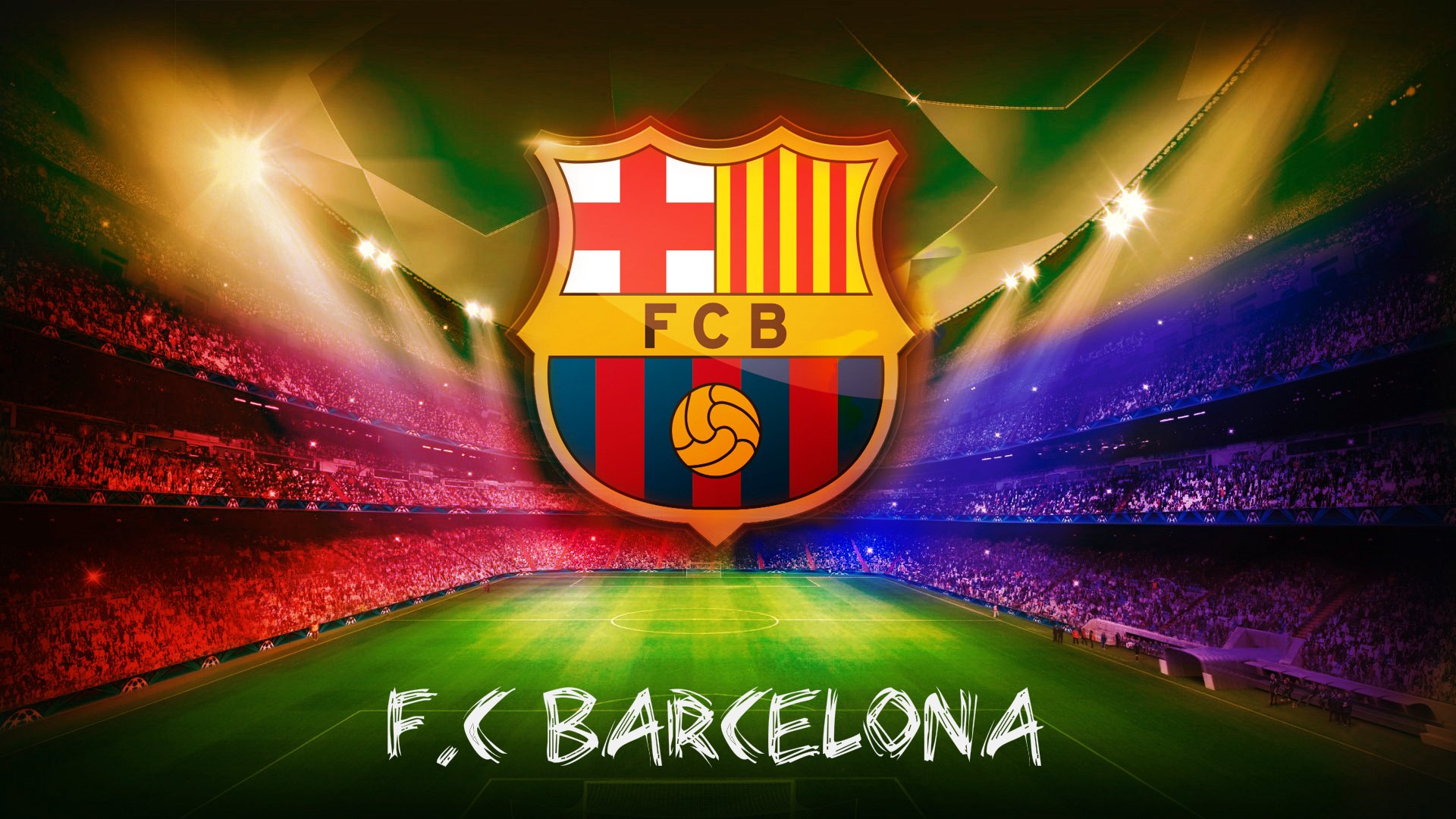 kaiyun登录入口-女足球队整体实力稳步提升，女足球队员