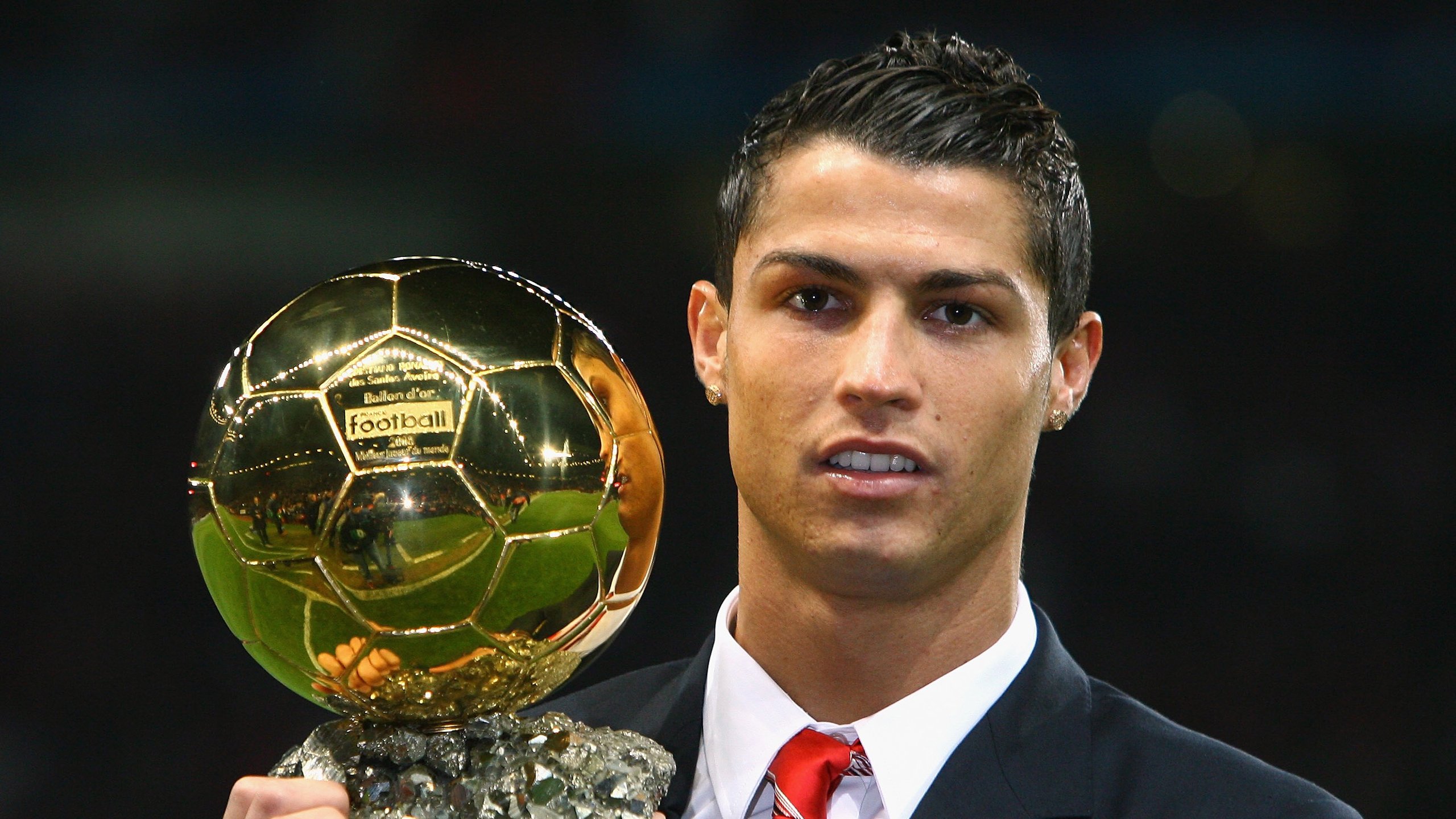 电竞城市加强电竞人才引进政策,电竞专业人才缺口