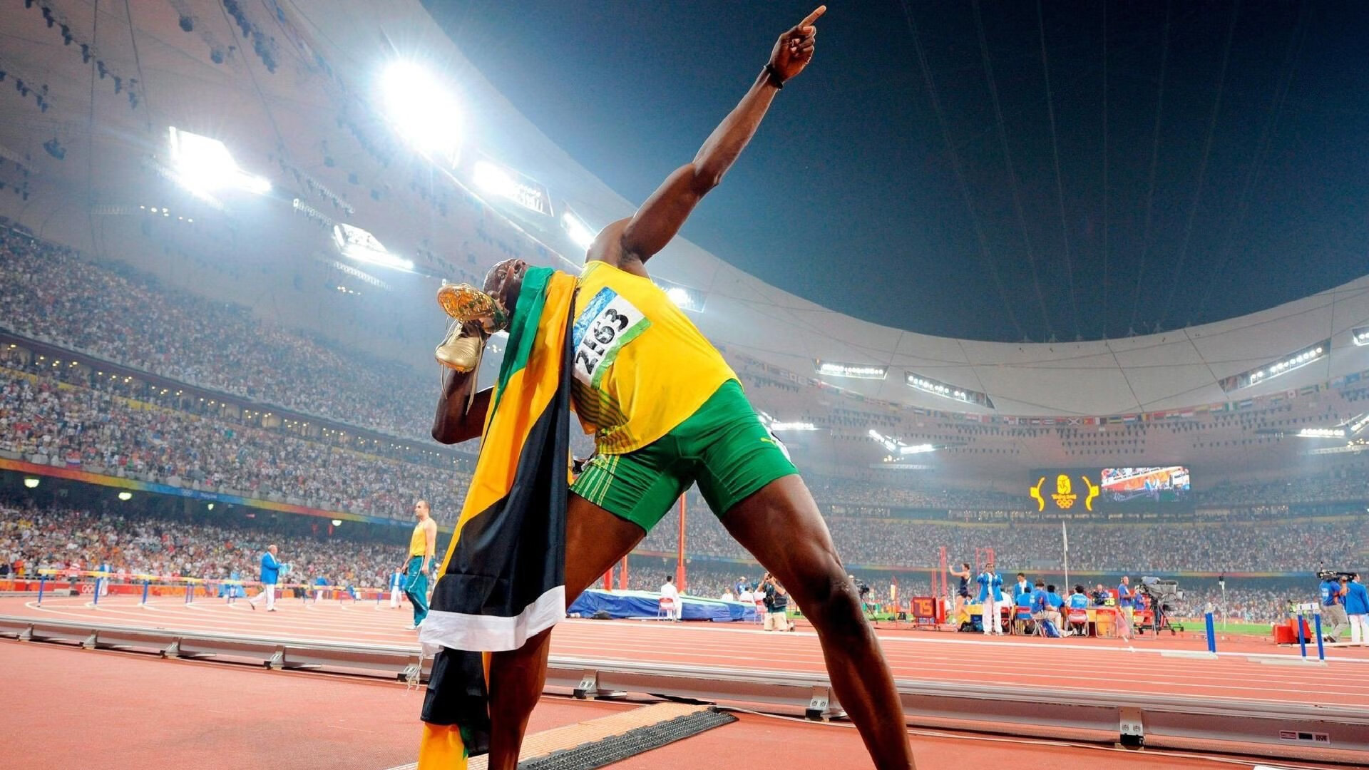 开云中国大陆-“短柄墙球：你不仅要快，还要聪明！高新区全民健身馆揭开比赛背后的战术秘密”