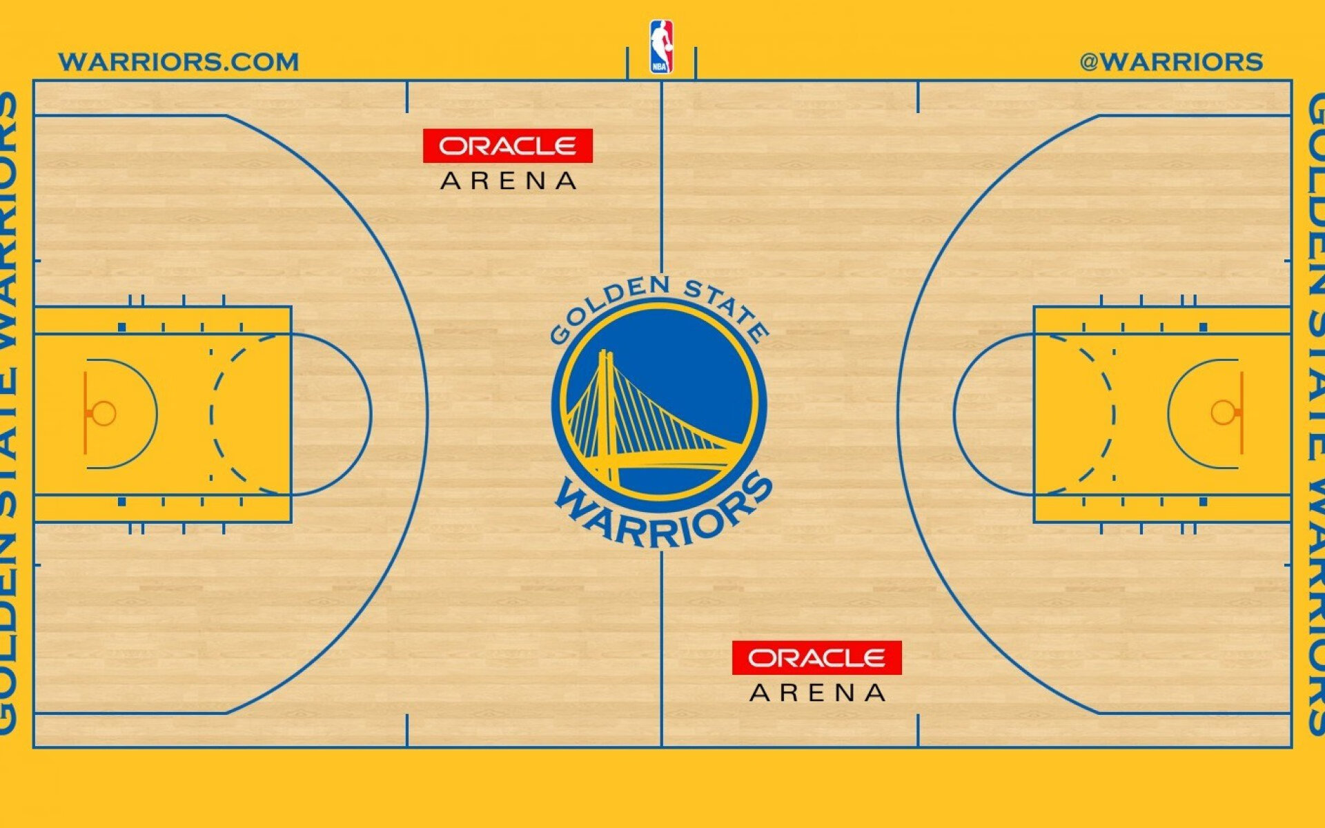 篮球运动员体能监测与训练调整研究，篮球运动员体能监测与训练调整研究报告