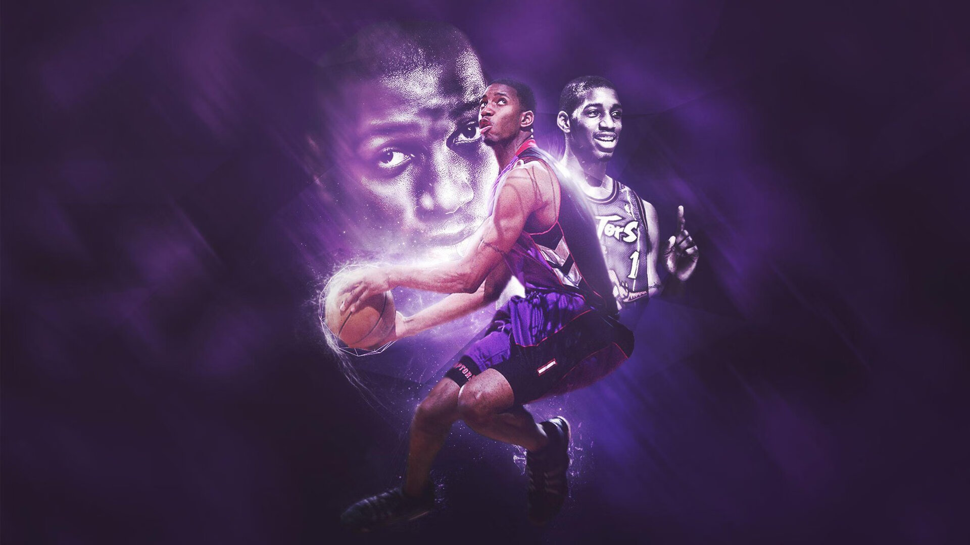 运动员心理素质培养模式，运动员心理素质培养模式包括