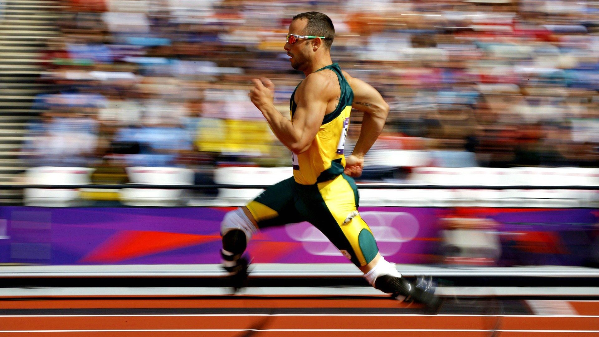 开云体育-加拿大队的未来：通过科技和创新增强训练与比赛效果，加拿大队徽