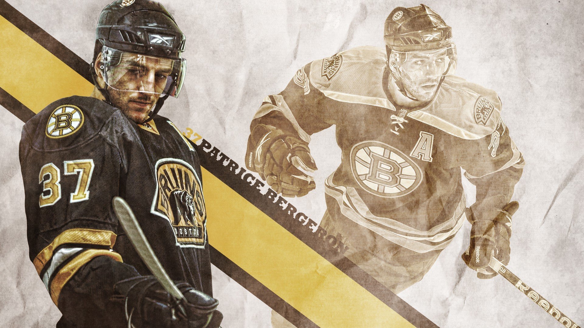 莱德基：从东京到多哈 始终如一，莱德基参加什么项目