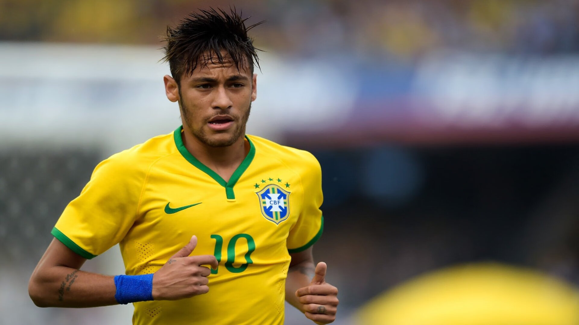 转换节奏中队友是否能及时适应指令变化，节奏转换的方法有